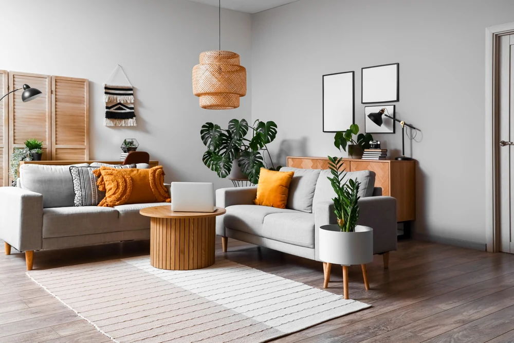 Timeless Style, Unbeatable Value